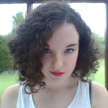 I'm Katherine, 20. A Derry girl living in Liverpool. Irish Studies & French student. Insert something profound/ hilarious/ original here.