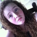 stevie hodges - @stevie_lucy - Twitter