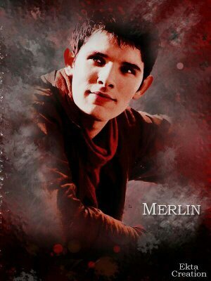 BOnceuponatime's profile picture. Normal people scare me