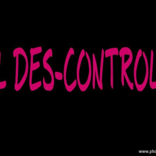 Peña El Des-Control