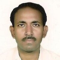 Arvind Asthana (@asthanaarvind) 's Twitter Profile