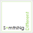 SumthiNgD's profile image