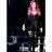 jlsddlovato1's profile image