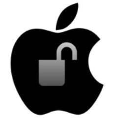 Cheapest UDID registrations. Start running iOS 9 as soon as it comes out. Try our registration service. #ios9 #apple #wwdc #followback(ask if we dont)
