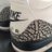 LClarke96's profile image