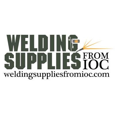 Weldingsuppliesfromioc on sale