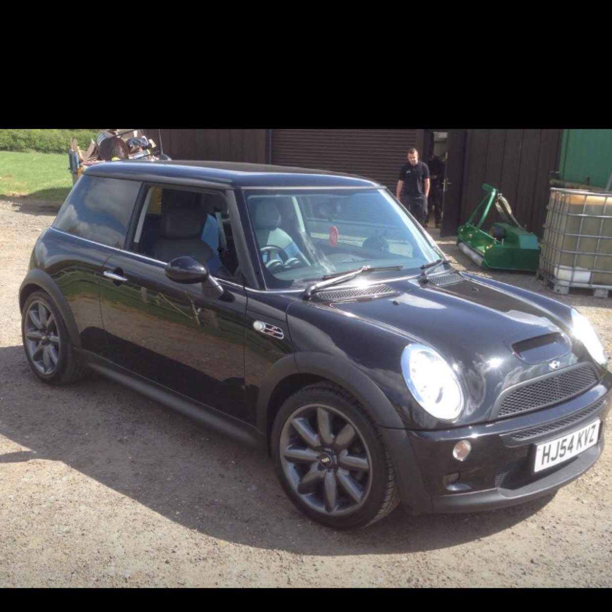 Ksloanyy's profile picture. 