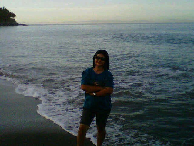 AnikSunarmi's profile picture. 