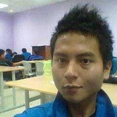 simPLe bUt NicE....nice to meet u..welcome to my life..:)