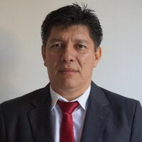 Hugo Correa (@hcorrea) 's Twitter Profile