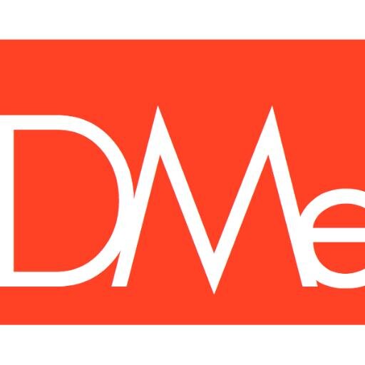 Highly effective boutique Public Relations, Marketing & Communications services in Metro Detroit area.