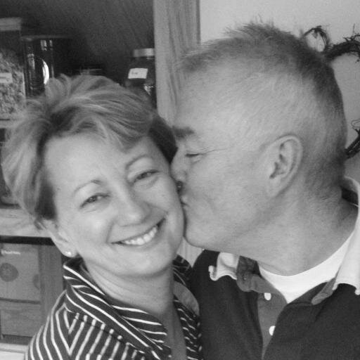 PetraBurklFiler's profile picture. 