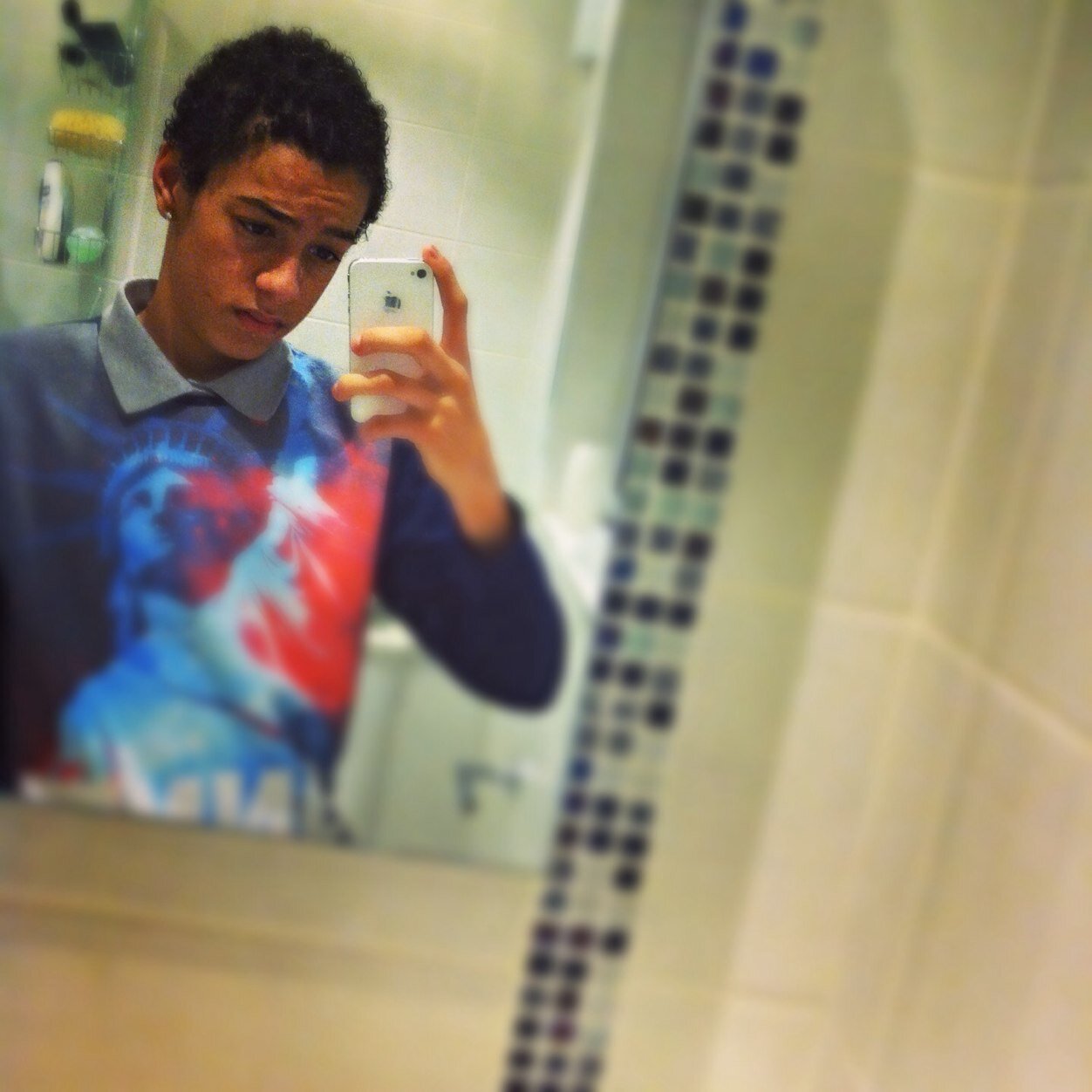 FoxehM8's profile picture. Welcome to my imagination