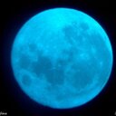 Petra - @PetraPratt - Twitter