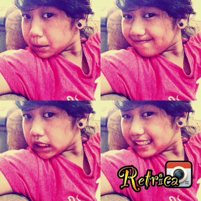 I LIKE PLAYING A GUITAR ❤❤❤