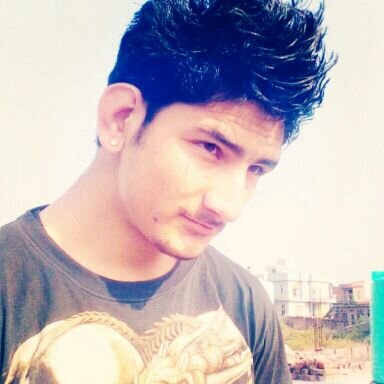 vij82149871's profile picture. 