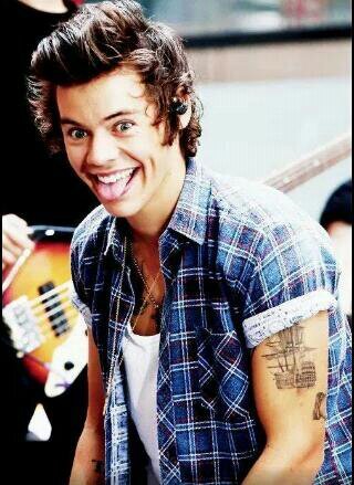 Okay? Okay. Forever? Forever.  @onedirection are my heroes ♡