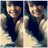 bellasafira39's profile image