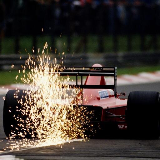 NadyaKuchumbova's profile picture. 