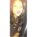 Marleny Vásquez - @Marleny2093 - Twitter