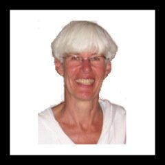 Steunkousen_'s profile picture. Renée van Diessen, sinds 1992 leverancier en aanmeter van steunkousen. Via steunkous.nl kunt u een afspraak maken of steunkousen bestellen in de webwinkel.