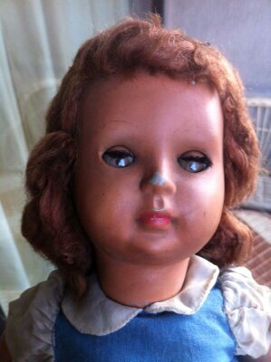 PRisiR's profile picture. Juego a discutirlo todo.