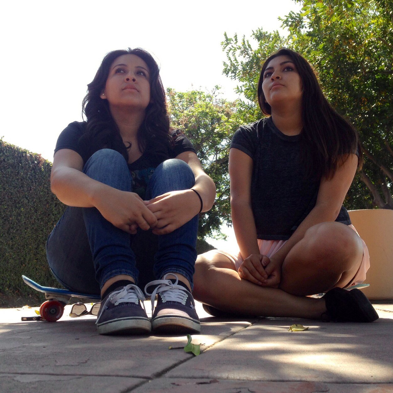 2KayOfficial's profile picture. Subscribe To Our YouTube Channel. ✌️