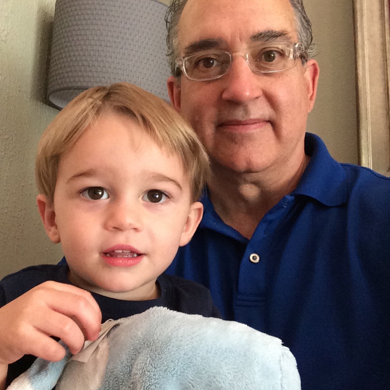 MarkwMwatson's profile picture. 