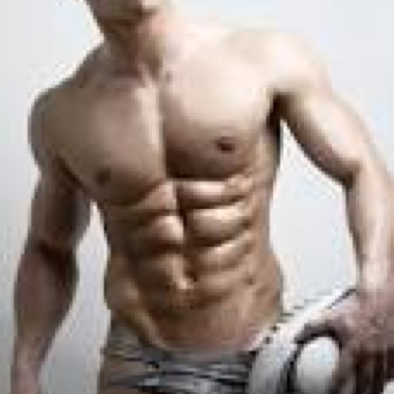 Its our passion to make you feel, look, and be better! Nutrition plans, Training plans, Weight loss or Gaining size? whatever your looking to do just ask.