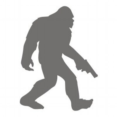 rampart gunworks rampartgunworks twitter rampart gun works