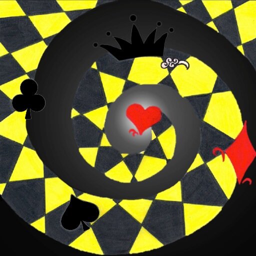 FirstRoad1's profile picture. Primera exposición de arte sobre la fusión de los estilos de la pintora Leonora Carrington & la diseñadora Valeria Romero.