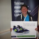 Pauline cole - @Pauline15622825 - Twitter