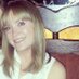 Amy Ryan (@amz__ryan) Twitter profile photo Amy Ryan (@amz__ryan) Twitter profile photo