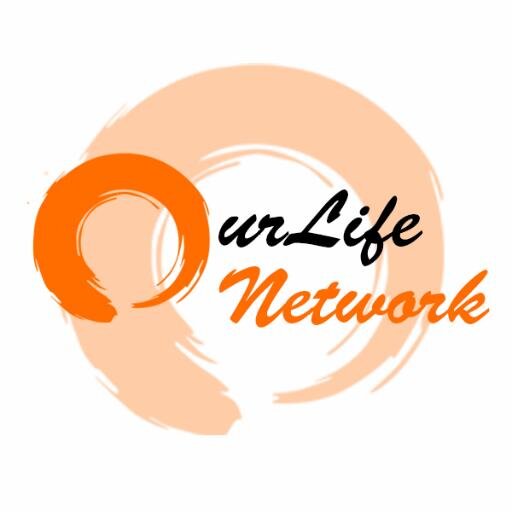 Network Española, ganancias del 60/70% de tus ingresos. Requisitos: 1000 reproducciones mensuales.