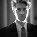 JacobMarvinHardy  - @JacobMarvinHard - Twitter