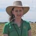 Diane Saunders (@saunders_lab) Twitter profile photo Diane Saunders (@saunders_lab) Twitter profile photo