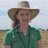 Saunders_Lab's profile image