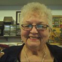 Patricia Glen - @triciag39 - Twitter