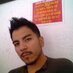luis rivas (@diaboliquenegro) Twitter profile photo