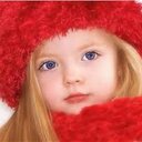 نورا (@01232324) Twitter