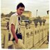 Mr bontor (@tobok_stg) Twitter profile photo