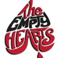 The Empty Hearts