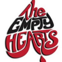 The Empty Hearts(@TheEmptyHearts) 's Twitter Profile Photo