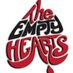 The Empty Hearts (@TheEmptyHearts) Twitter profile photo