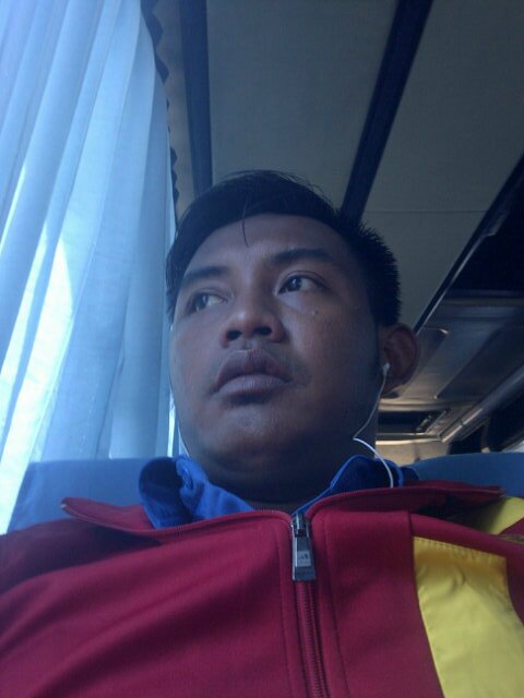 Dicky_boby's profile picture. Dilarang Melarang hadapi semua dengan ke jujuran