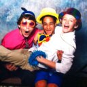 sean leyden - @dhhhshsshs - Twitter