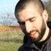 manuel odelain (@manuelodelain) Twitter profile photo manuel odelain (@manuelodelain) Twitter profile photo