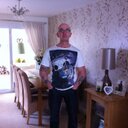 Stuart Dodds - @doddza58 - Twitter