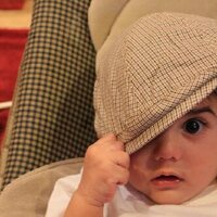 عبود (@abooshll) 's Twitter Profile