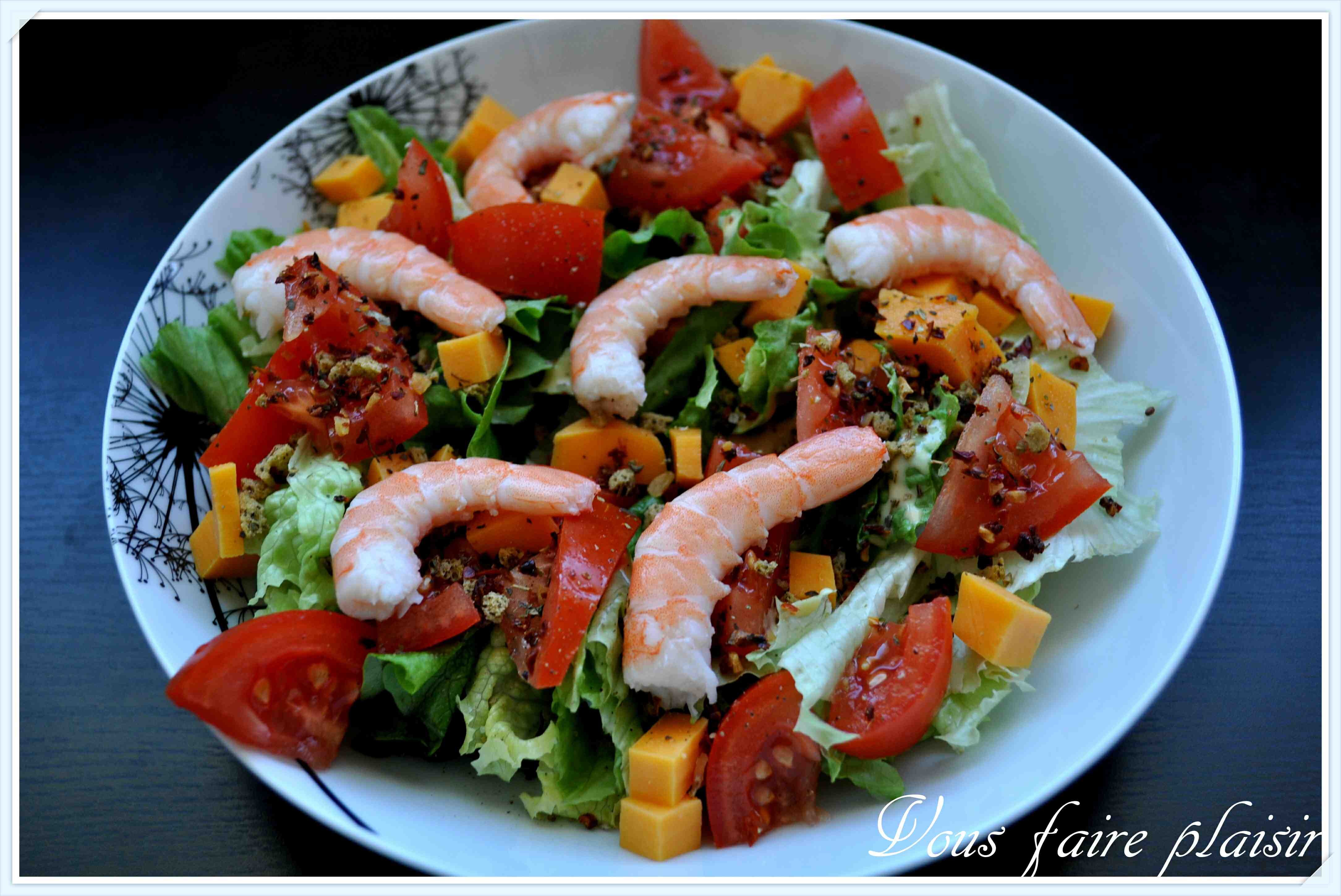 Blogueuse culinaire et Diététicienne. #bordeaux #recettes #cuisine #diététique #food #healthy